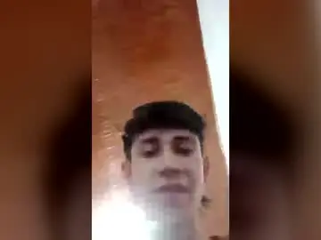 Chaturbate Sex Cam of michaeel_blue