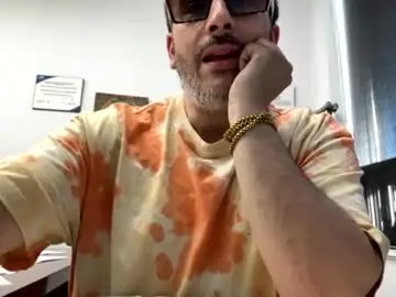 Chaturbate Sex Cam of nassobout