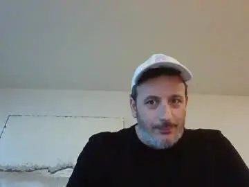 Chaturbate Live Porn of nassobout