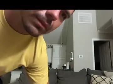 Chaturbate Sex Chat of ofthatguy