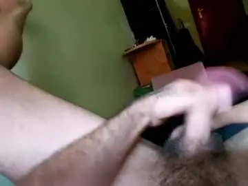Chaturbate Free Live Porn of pollonyhuevosgordos
