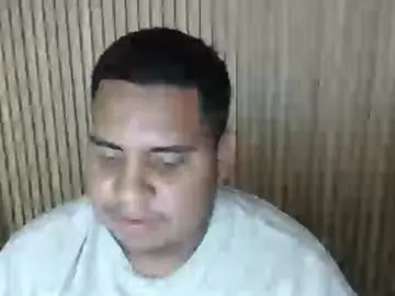 Chaturbate Private Sex Chat of poolsexx_69