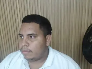 Chaturbate Sex Chat of poolsexx_69