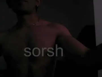 Chaturbate Sex Chat of sorsch