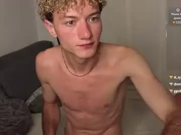 Chaturbate Private Sex Chat of successful_kevin