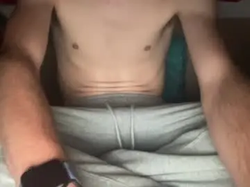 Chaturbate Free Porn Cam of whhunter6769