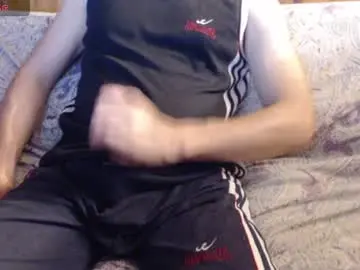 Chaturbate Live Porn of xcockstar