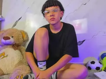 Chaturbate Watch Live Sex Cams of zayn_ross