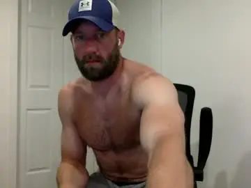 Chaturbate Live Porn of clarkecock