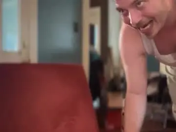 Chaturbate Nude Webcam of cocksyartsy