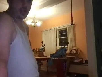 Chaturbate Best live sex cam show of cocksyartsy