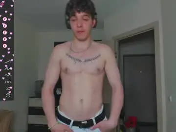 Chaturbate Live Sex of just_edwins