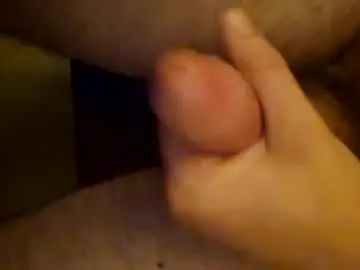 Chaturbate Adult Video Chat of kylegifted