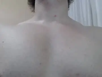 Chaturbate Best live sex cam show of likwidator84