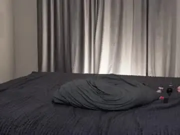 Chaturbate Live Porn of nik_sharp
