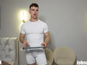 Chaturbate Adult Webcam of nik_sharp