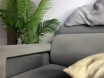 Chaturbate Free Live Porn of odin_blake