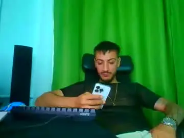 Chaturbate Free Live Porn of romaniamaster1