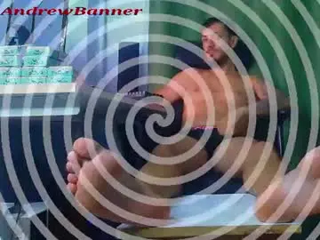 Chaturbate Nude Webcam of romaniamaster1