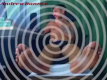 Chaturbate Live Porn of romaniamaster1