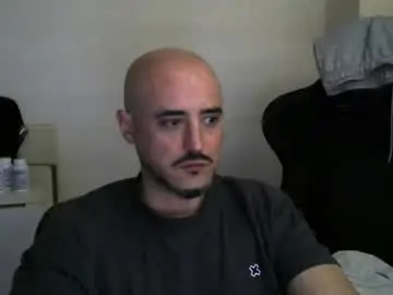 Chaturbate Private Sex Chat of srtramposo