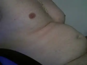 Chaturbate Sex Cam of srtramposo