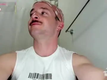 Chaturbate Adult Webcam of tobytrombone