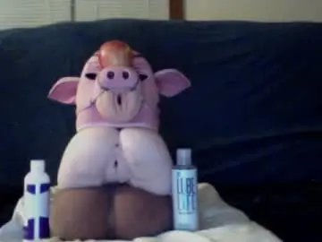 Chaturbate Adult Webcam of 2watchcock
