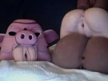Chaturbate Adult Webcams of 2watchcock