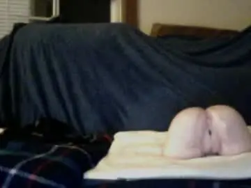 Chaturbate Live Sex of 2watchcock