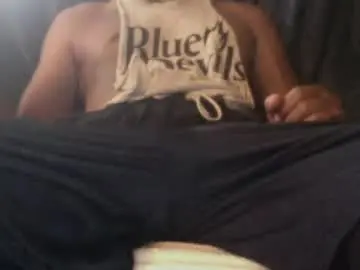Chaturbate Watch Live Sex Cams of 2watchcock