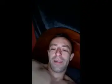 Chaturbate Live Porn of adixxxx12