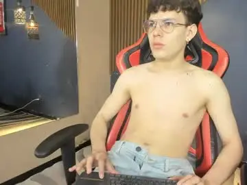 Chaturbate Adult Webcams of angelograsso