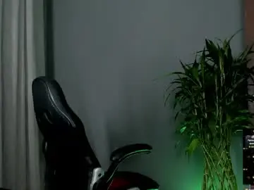 Chaturbate Best Webcam of boyc02_
