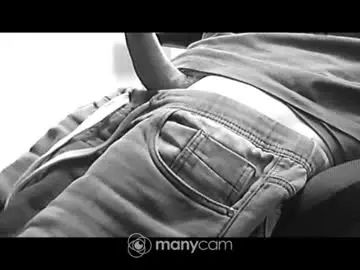 Chaturbate Best live sex cam show of colonel18