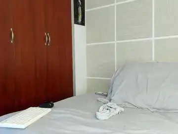Chaturbate Best live sex cam show of isaacsuarez