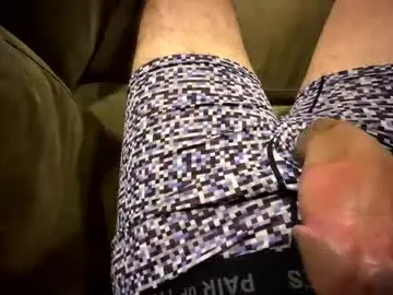 Chaturbate Sex Cam of jimmyjimmy0404