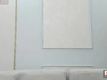 Chaturbate Sex Chat of johan_williams_07