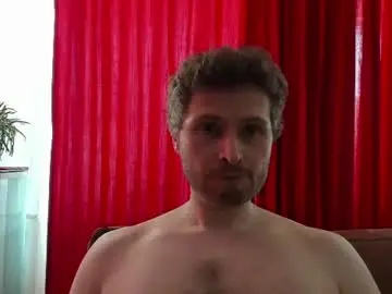 Chaturbate Adult Webcam of kinksubbydubby