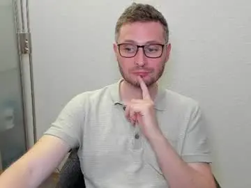 Chaturbate Private Sex Chat of kinksubbydubby