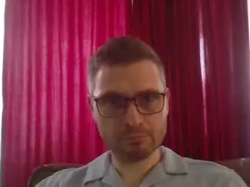 Chaturbate Adult Video Chat of kinksubbydubby
