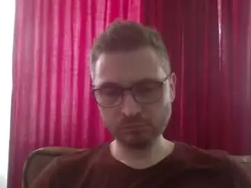 Chaturbate Adult Webcams of kinksubbydubby
