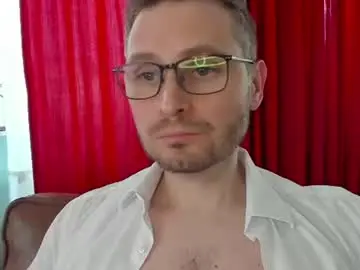Chaturbate Adult Webcam of kinksubbydubby