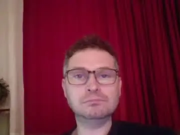 Chaturbate Live Sex of kinksubbydubby