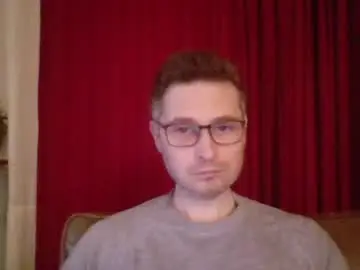 Chaturbate Sex Chat of kinksubbydubby