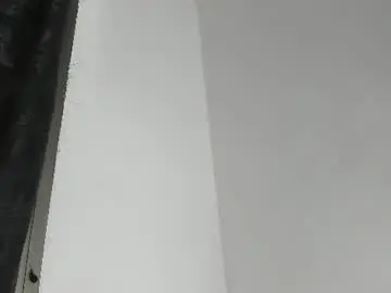 Chaturbate Watch Live Sex Cams of latinhotboys1