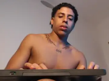 Chaturbate Private Sex Chat of lord_dainn