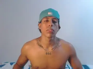 Chaturbate Private Sex Chat of lord_dainn