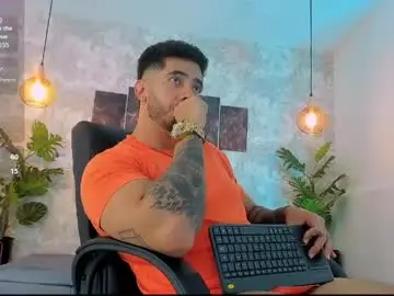 Chaturbate Watch Live Sex Cams of nate_franco