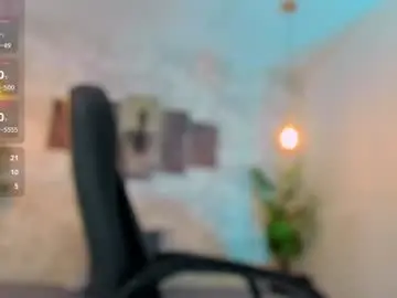 Chaturbate Free Porn Cam of nate_franco